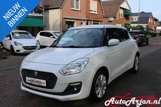 suzuki-swift-1.2-business-edition-n