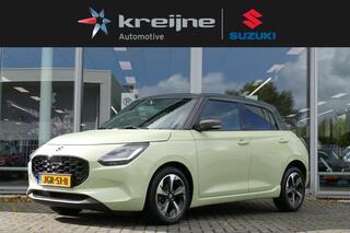 suzuki-swift-1.2-style-smart-hybrid