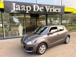 suzuki-swift-1.2-comfort-smart-hybr
