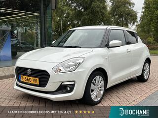 suzuki-swift-1.2-select-smart-hybri