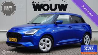 suzuki-swift-1.2-select-smart-hybri