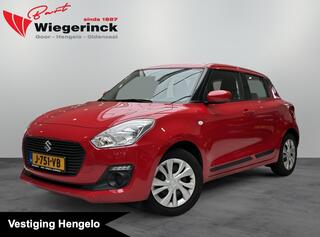 suzuki-swift-1.2-comfort-smarthybri