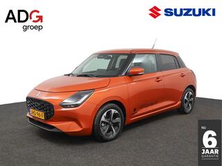 suzuki-swift-1.2-style-smart-hybrid