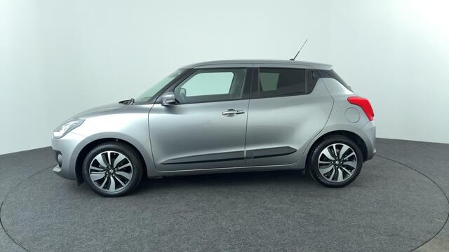 Suzuki SWIFT 1.0 Stijl | Rijklaarprijs |