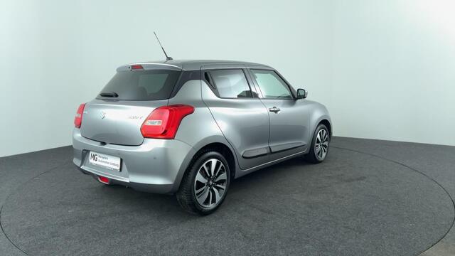 Suzuki SWIFT 1.0 Stijl | Rijklaarprijs |