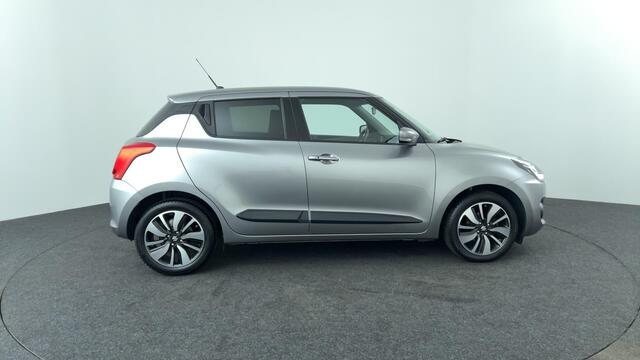 Suzuki SWIFT 1.0 Stijl | Rijklaarprijs |