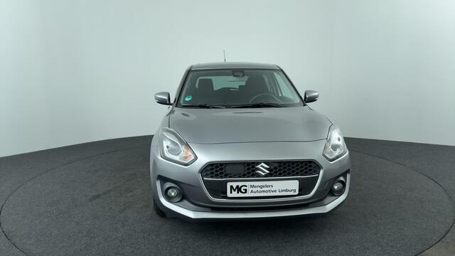 Suzuki SWIFT 1.0 Stijl | Rijklaarprijs |