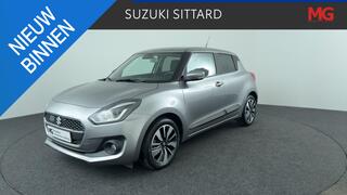 suzuki-swift-1.0-stijl--rijklaarpr