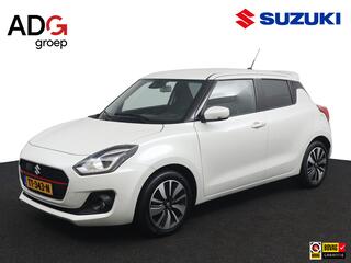 suzuki-swift-1.0-stijl-smart-hybrid