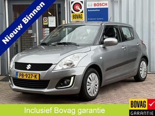 suzuki-swift-1.2-bandit-easss--tre