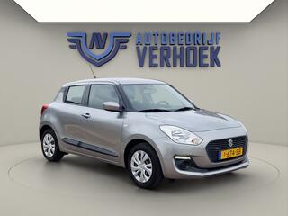 suzuki-swift-1.2-comfort-smart-hybr