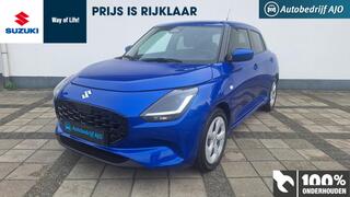 suzuki-swift-1.2-select-smart-hybri