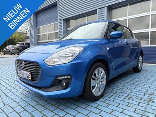 suzuki-swift-1.2-5drs-airco-apple-p