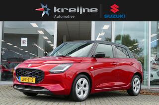 suzuki-swift-1.2-style-smart-hybrid