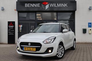 suzuki-swift-1.2-select-hybrid-adap