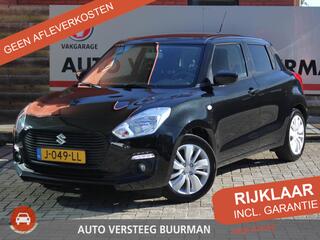 suzuki-swift-1.2-select-smart-hybri