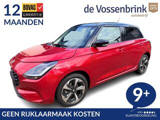 suzuki-swift-1.2-style-smarthybrid-