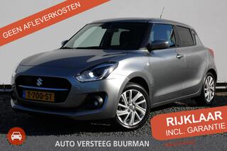 suzuki-swift-1.2-select-smart-hybri