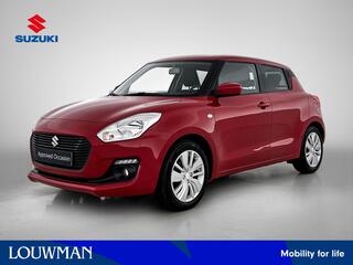 suzuki-swift-1.2-select-smart-hybri