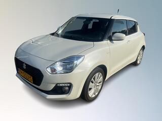 suzuki-swift-1.2-select