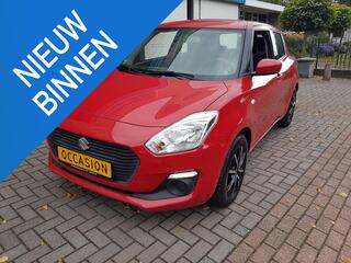 suzuki-swift-1200i-16v-5-deurs-airc