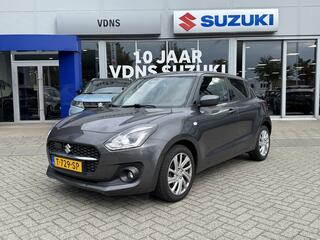 suzuki-swift-1.2-select-smart-hybri