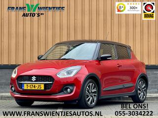 suzuki-swift-1.2-style-smart-hybrid