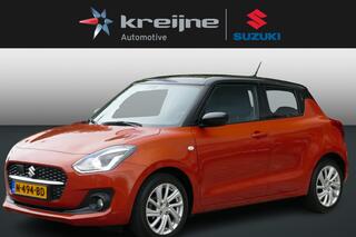 suzuki-swift-1.2-select-smart-hybri