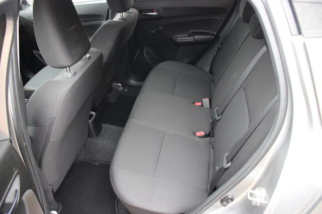 Suzuki SWIFT 1.2 Select Automaat | Carplay/Android auto | Navi | Camera |