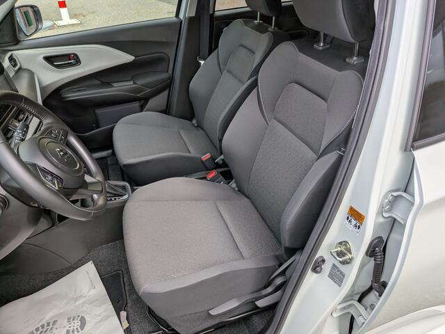 Suzuki SWIFT 1.2 Style Smart Hybrid,Navi,Camera.