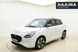 suzuki-swift-1.2-style-smart-hybrid