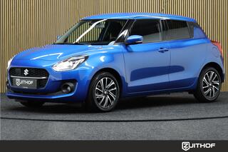 suzuki-swift-1.2-style-smart-hybrid
