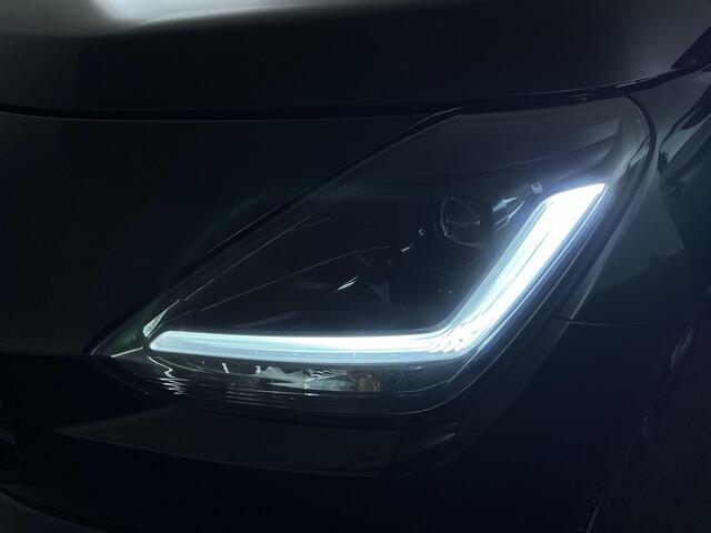 Suzuki SWIFT 1.2 Style Smart Hybrid | Demo | Rijklaarprijs |