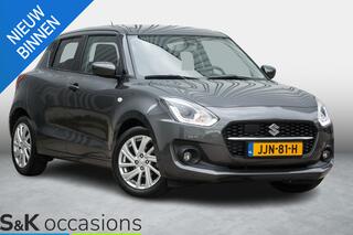 suzuki-swift-1.2-select-smart-hybri