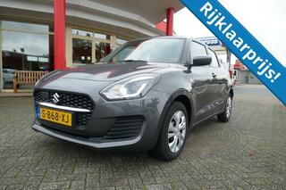 suzuki-swift-1.2-comfort-smart-hybr