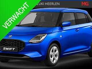 suzuki-swift-1.2-select-smart-hybri