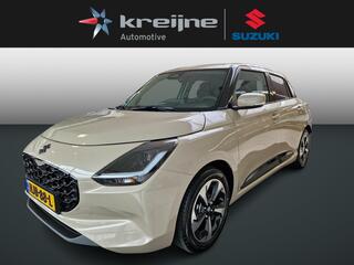 suzuki-swift-1.2-style-smart-hybrid