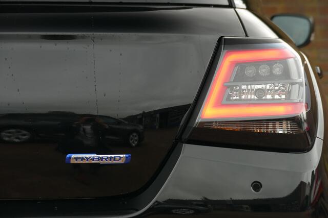 Suzuki SWIFT 1.2 Style Smart Hybrid | RIJKLAARPRIJS |