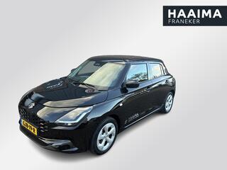 suzuki-swift-1.2-select-smart-hybri