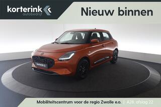 suzuki-swift-1.2-comfort-smart-hybr