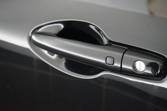 Suzuki SWIFT 1.2 Stijl