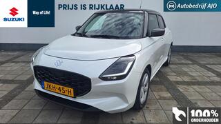 suzuki-swift-1.2-select-smart-hybri