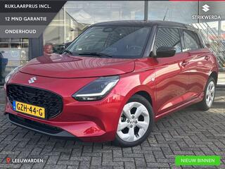 suzuki-swift-1.2-select-smart-hybri