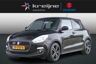 suzuki-swift-1.0-sportline--dakspo