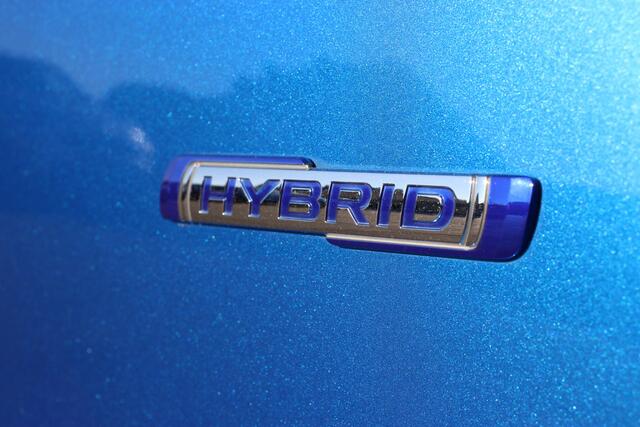 Suzuki SWIFT 1.4 Sport Hybrid | Clima | Cruise | Carplay/Android auto | Lage KM-stand! |