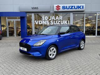 suzuki-swift-1.2-select-smart-hybri