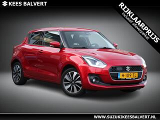 suzuki-swift-1.2-stijl-style-hybrid