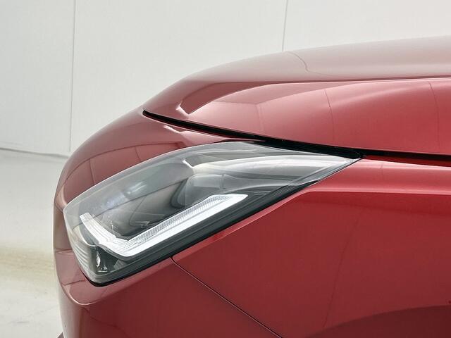 Suzuki SWIFT 1.2 Style Smart Hybrid | Nieuwste model |