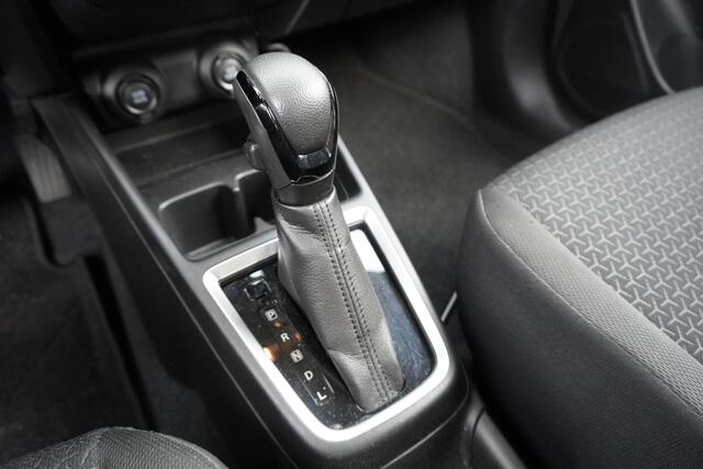 Suzuki SWIFT 1.2 Stijl | Climate Control | Cruise Control | Lichtmetalen Velgen | Armsteun