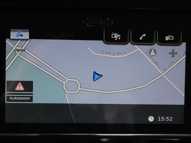 Suzuki SWIFT 1.2 Style Smart Hybrid Navi | Adap. Cruise | Clima | Park sens | Lm-Velgen